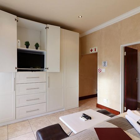 Awali Lodge Κέιπ Τάουν Εξωτερικό φωτογραφία